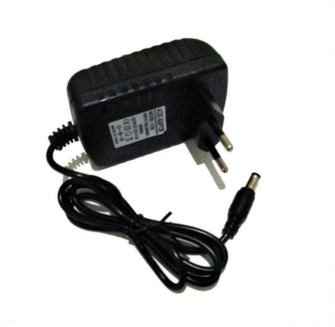 Adaptor Power Supply 12V 3A Adaptor 12V 3A Harga 23,000 rupiah*Gratis Ongkir