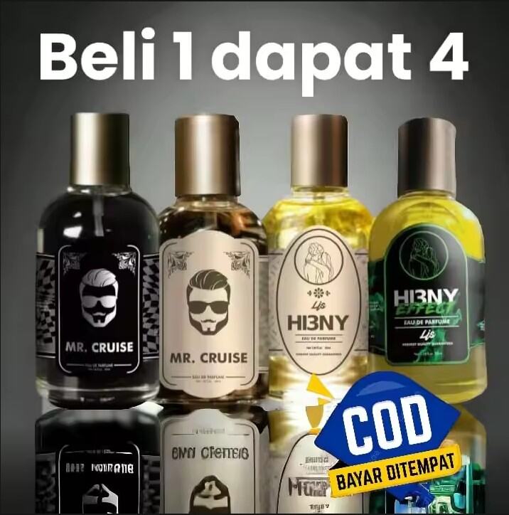 Buzuq grafinya onlayn video