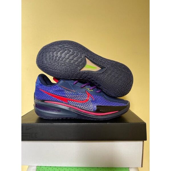 Jual Sepatu Nike Air 720 Zoom Terbaru - May 2022 | Lazada