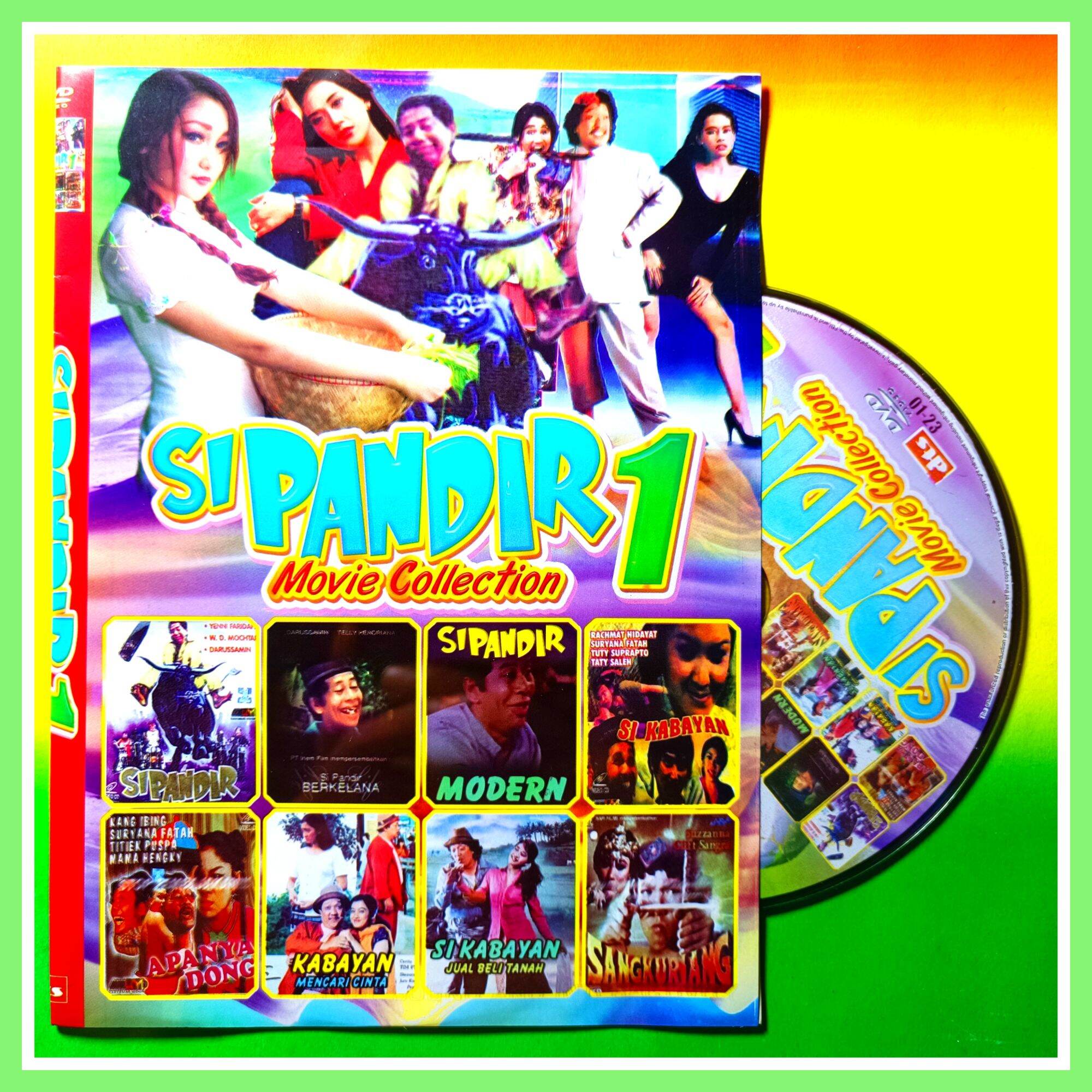 Jual Kaset Film Bokep Jpang Terbaru - Dec 2023 | Lazada.co.id