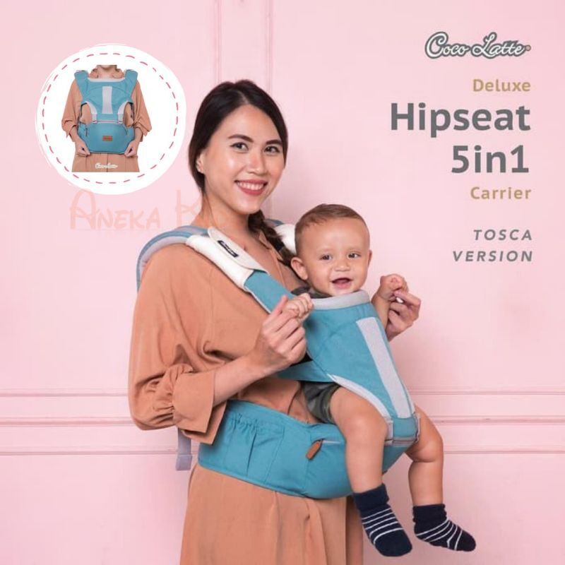 Hipseat cocolatte cheap