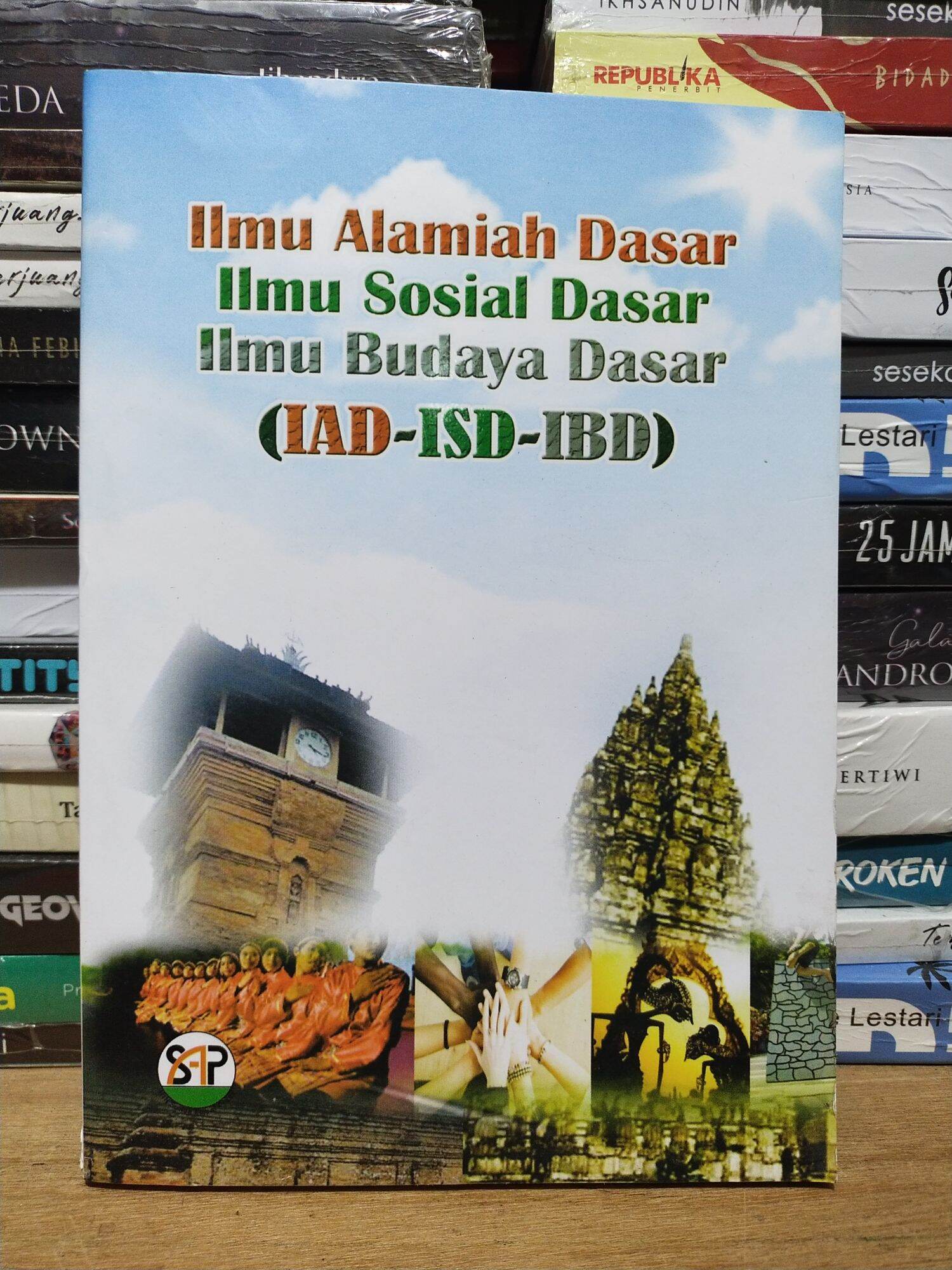 Uin Sunan Ampel: Spotlight On Fiya Qorri'Uyuna Faiqotussil - ezibox5