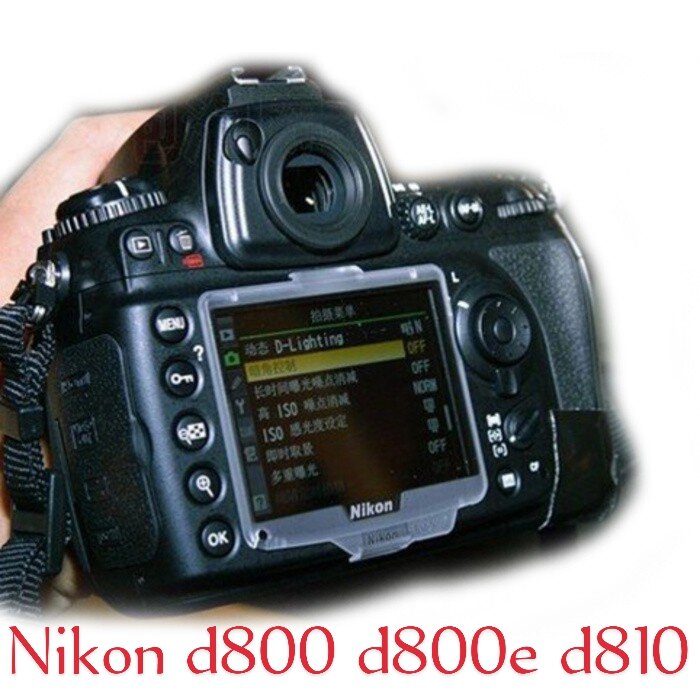 Beli Lcd Camera For Nikon D3100 New Online Harga Terbaik Lazada