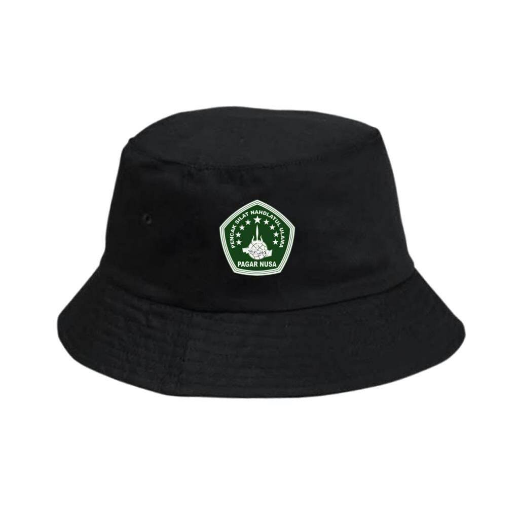 Jual Topi Pria Pagar Nusa Terbaru - Jun 