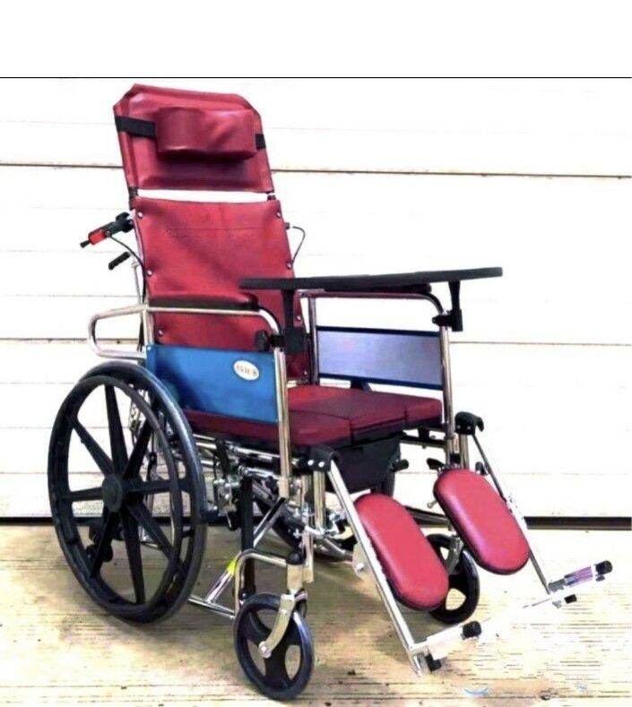 Toko Alkesjakarta Indonesia Toko Resmi Di Indonesia Online Shop 02 2025