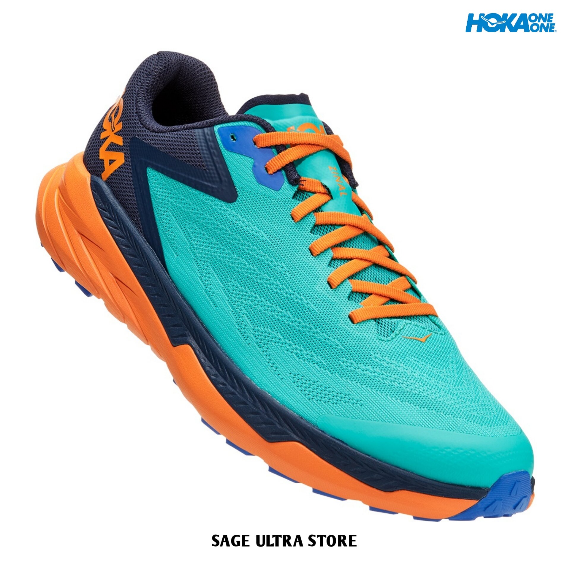 hoka one one telephone number