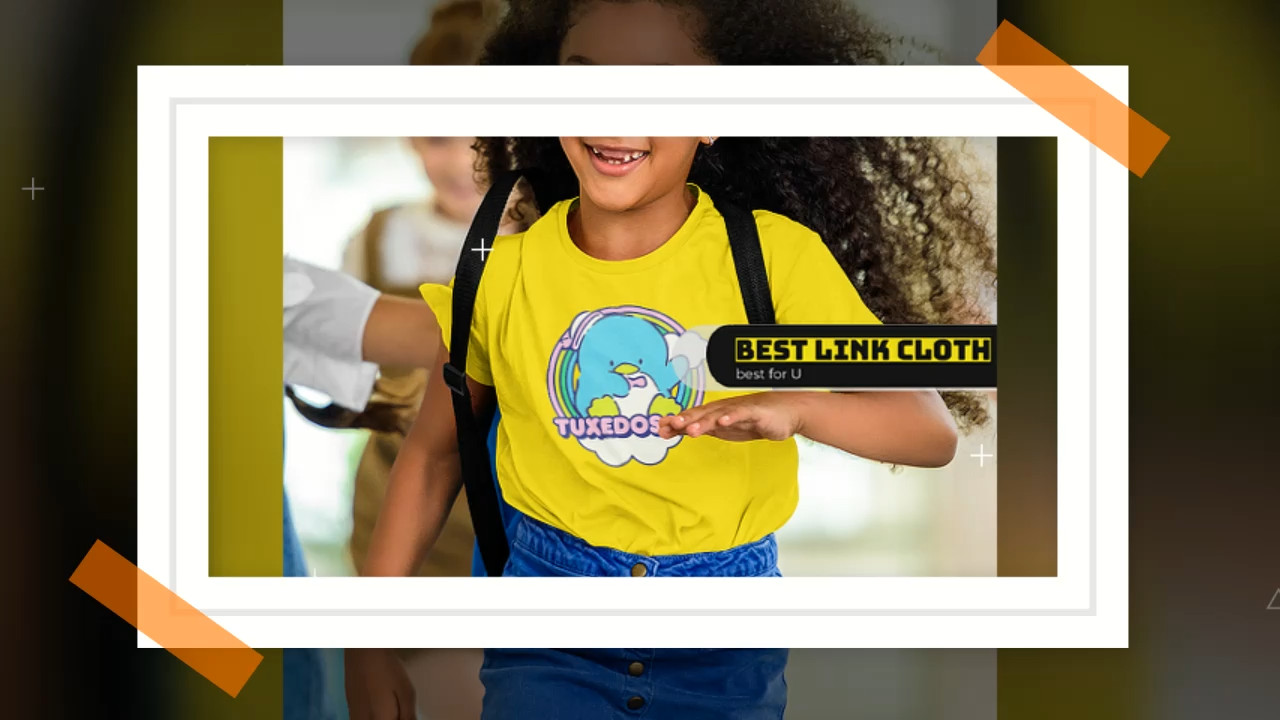 Kaos Anak Baju Anak Unisex Sanrio Terlaris Termurah