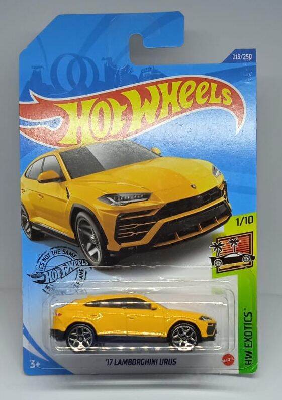 majorette lamborghini urus