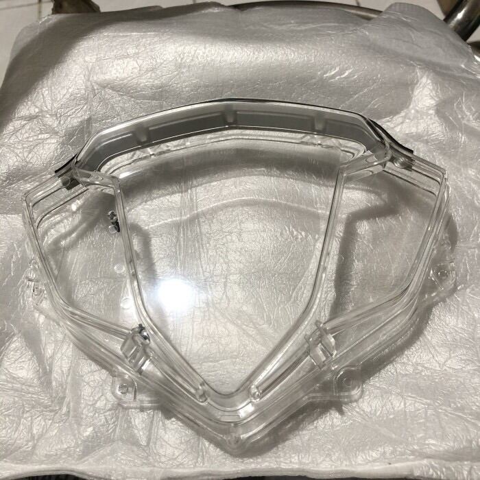 Kaca Speedometer Speedo Spido Jupiter Z1 Original Yamaha Genuine Parts