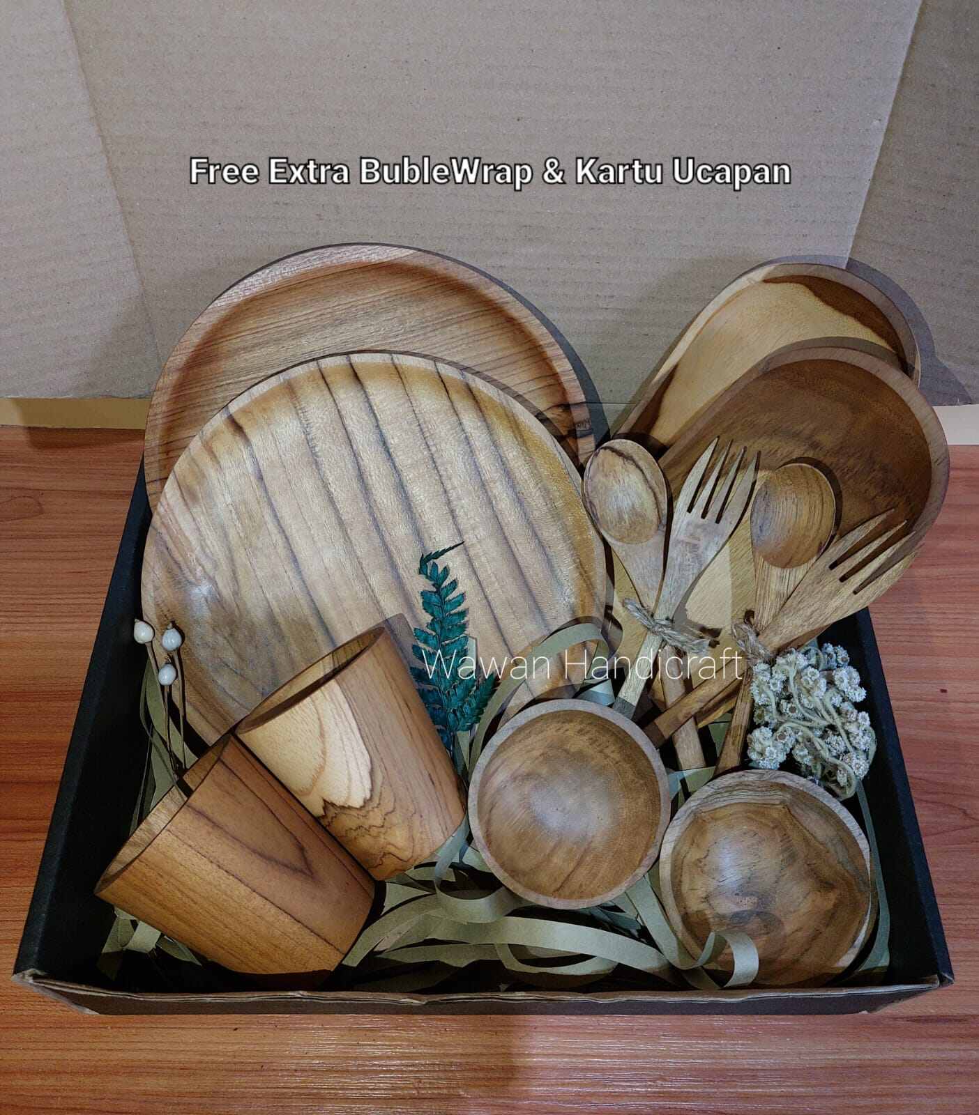 Hampers Couple — hampers