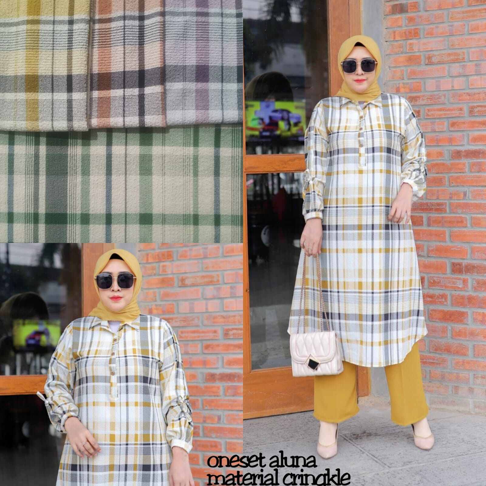 midi dress jaguar amelia amelia fashion Amelia Dress – EMILIA GEORGE® main image 1