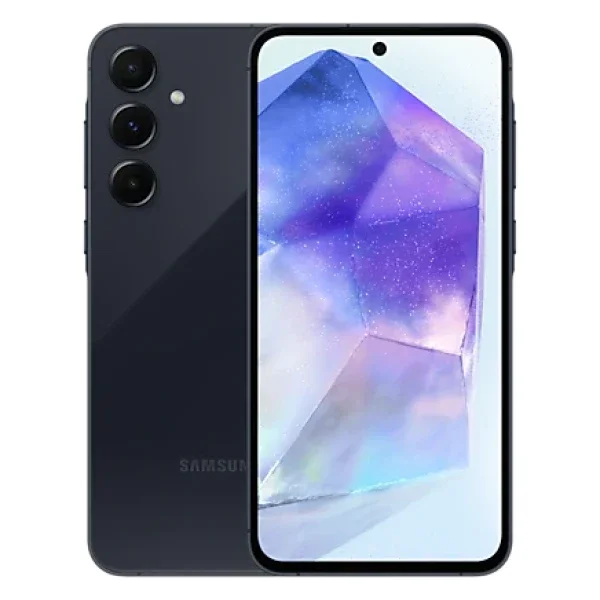 Samsung J2 Prime Giá 2,500,000 Đồng*Miễn phí vận chuyển