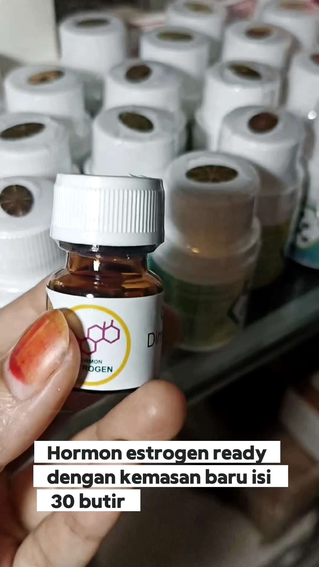 Uyda yalangoch xotinlarni onlayn tomosha qiling Ukrainada lesbian porno