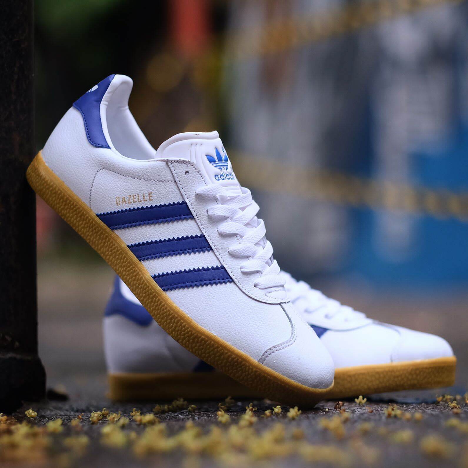 adidas bd7545