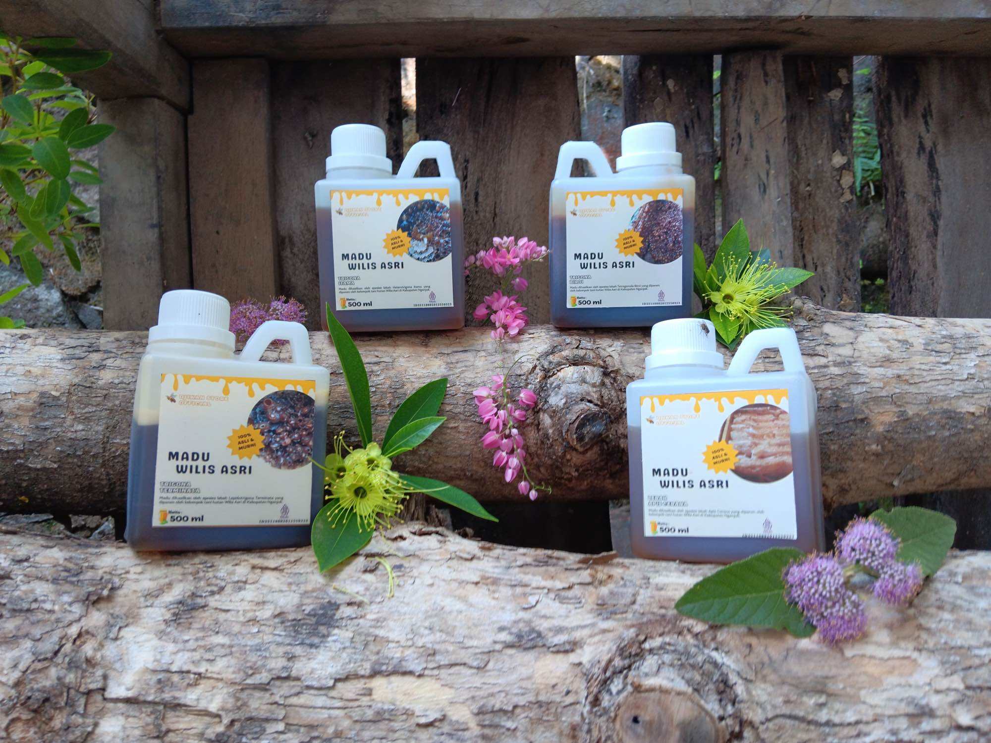 Kozoynak bilan transeksüel porno