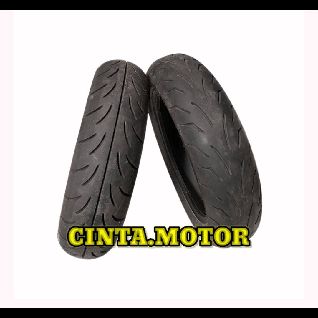 新品 BATTLAX SC 110/70-13 NMAX155 BS バトラックス BRIDGESTONE ブリヂストン BATTLAX SC110⁄70-13M⁄C 48P