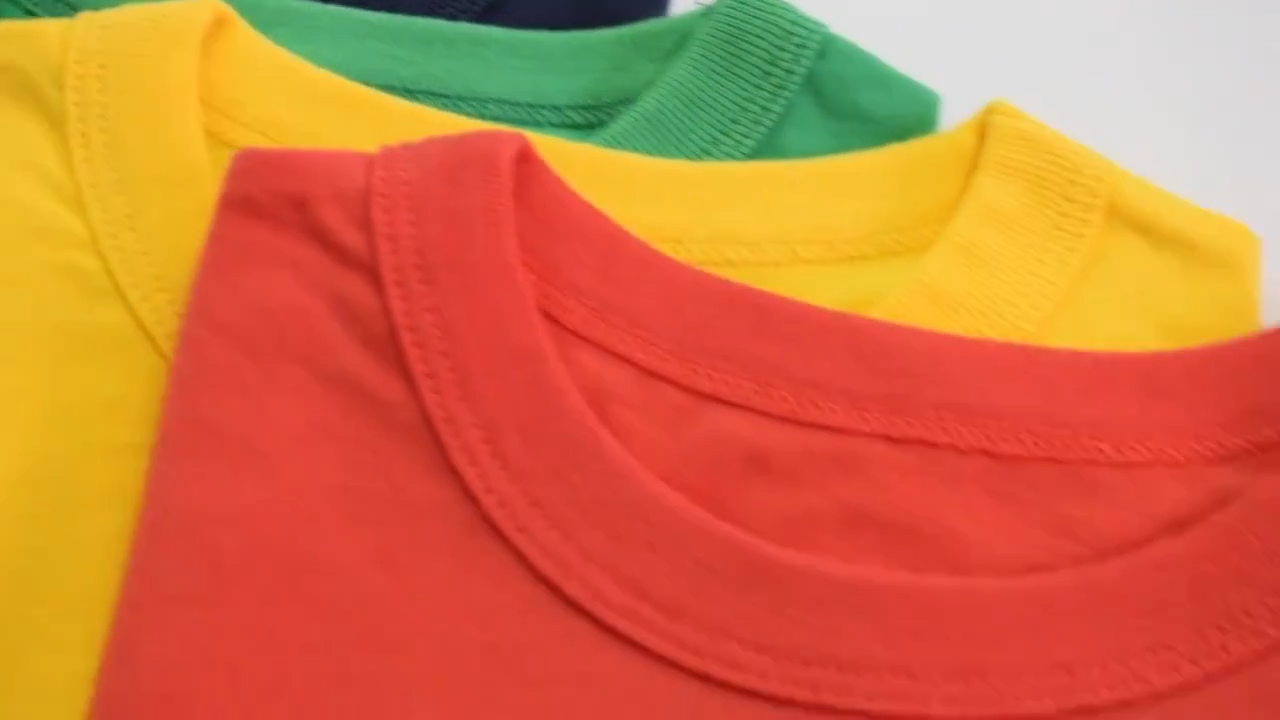 Kaos Anak Gambar Band Rock Laki-laki dan Perempuan Queen