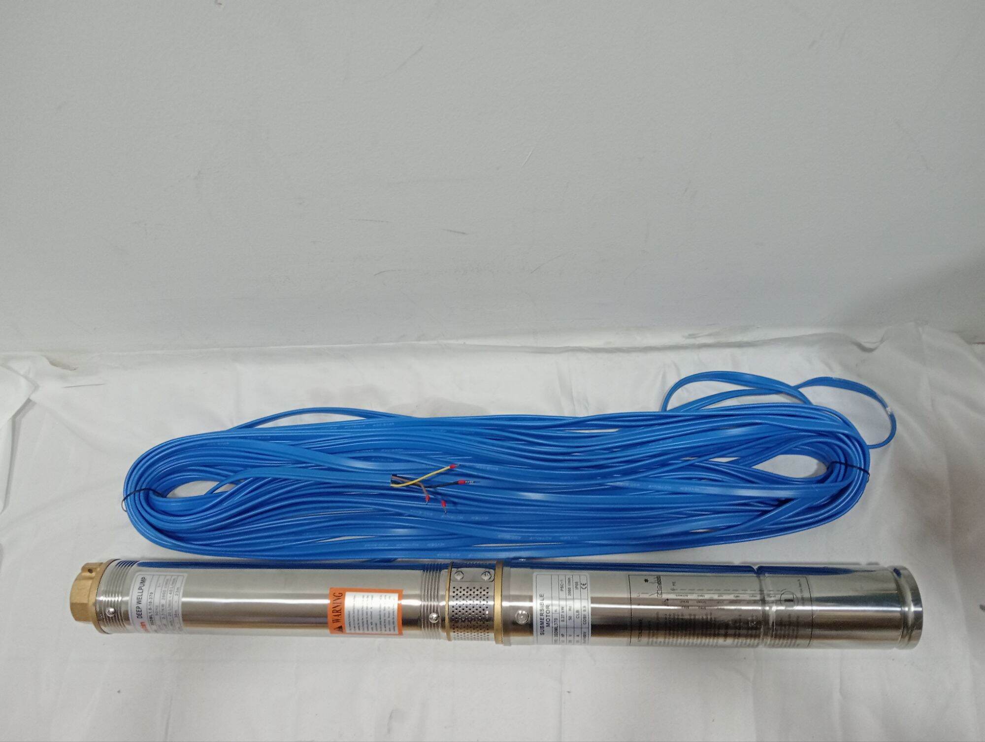 JF-Auto Pool Pump Motor Start Capacitor For Hayward Super Pump & Max Flo - 161-193 MFD