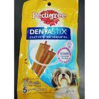 PEDIGREE DENTASTIX ALL SIZE ALL VARIAN