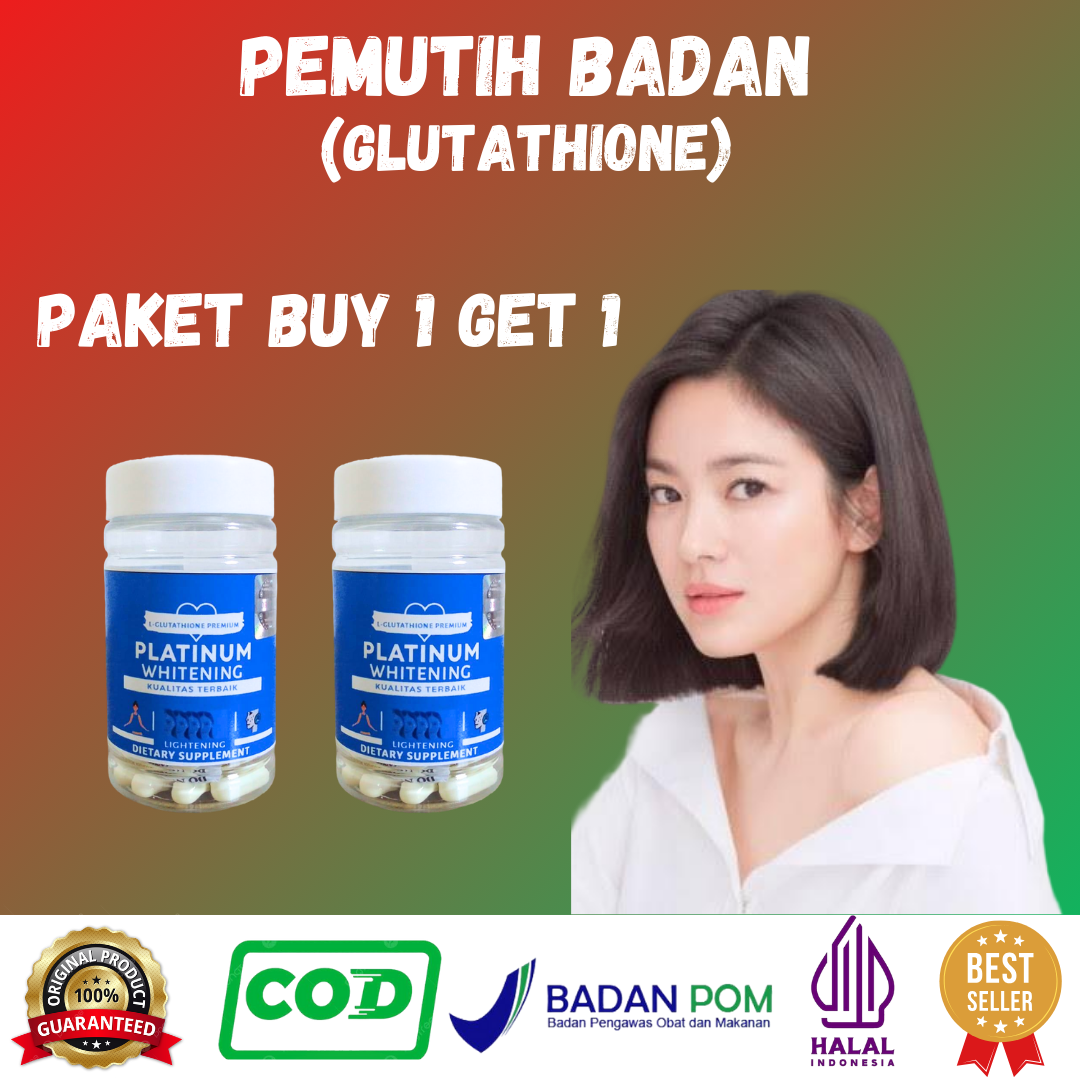 healthy options glutathione price Tationil Platinum Glutathione Soap