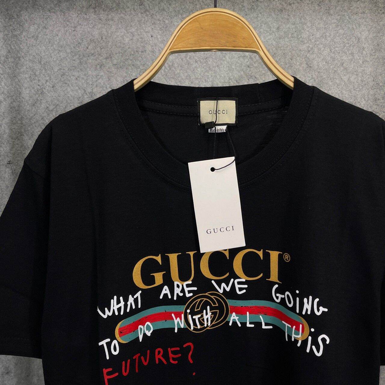 gucci 431920