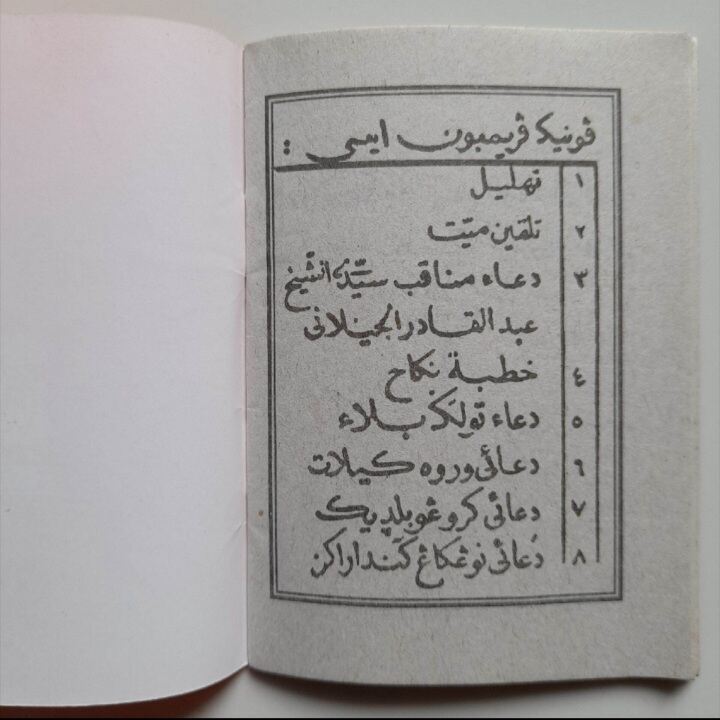 Ruslar sikish haqida porno filmlar