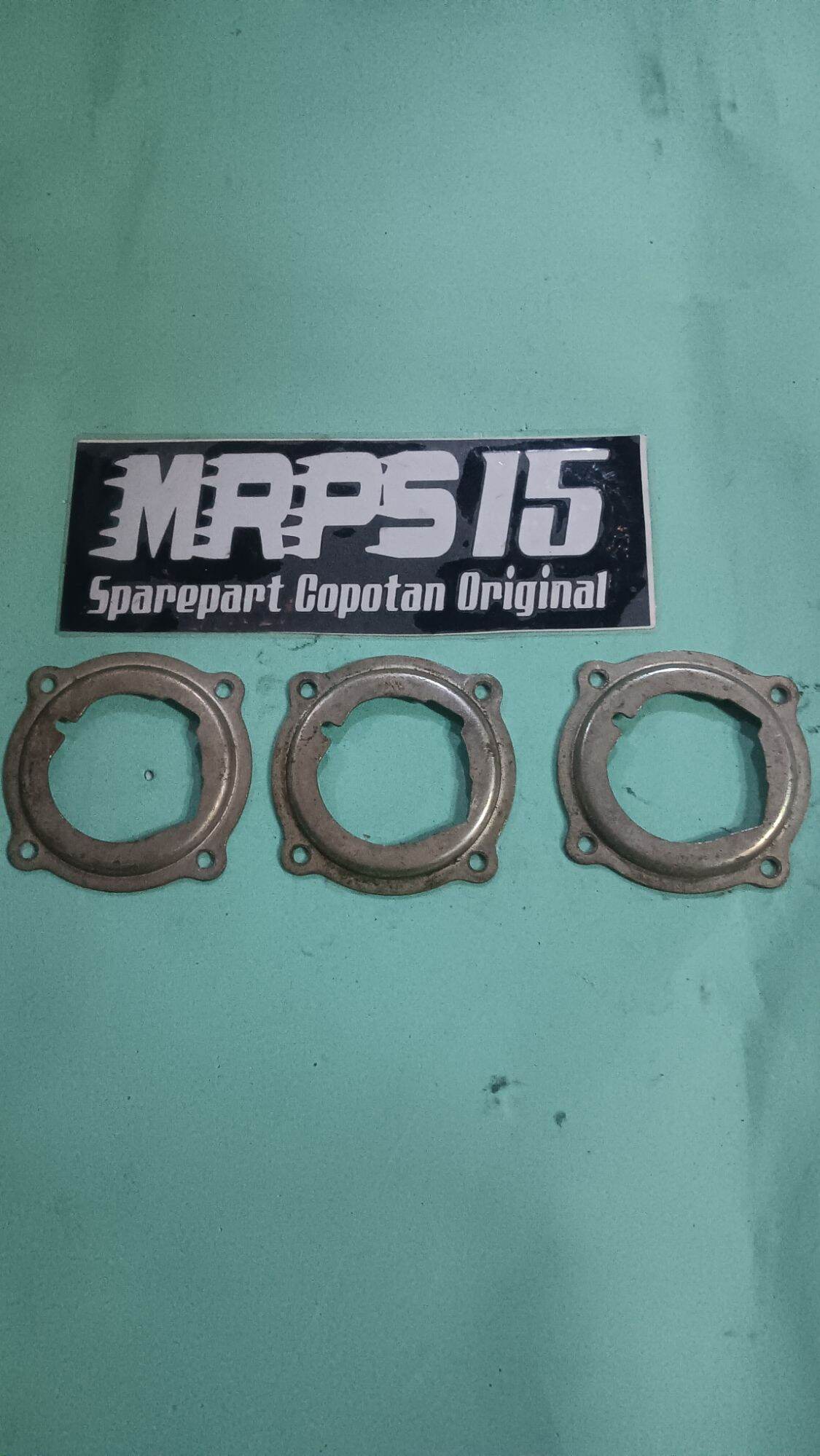 dudukan full pump mio j mio GT Original Harga 15,000 rupiah*Gratis Ongkir