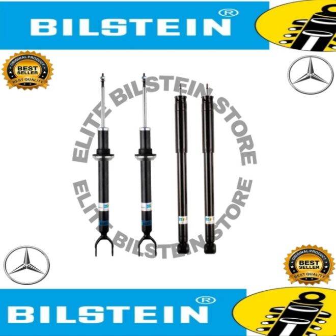 shockbreaker depan belakang mercy w211 original merk boge sachs 2set 4pcs Giá 2,250,000 Đồng*Miễn phí vận chuyển