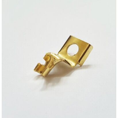 skun aki/accu Harga  1,000 Ringgit*Penghantaran Percuma