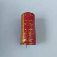elco rubycon 100v 10000uf usr