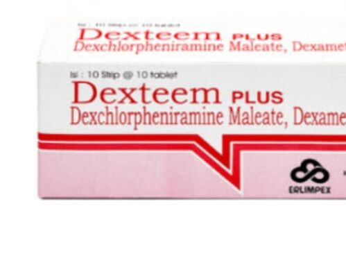 OBAT UNTUK BINATANG PELIHARAAN ANTI ALERGI DEKSTIMPES BOX ISI 100 Harga  36,500 rupiah*Gratis Ongkir