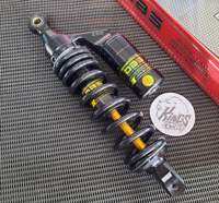 SHOCK DBS 8899 g-plus Tabung mio beat scoopy vario110 genio vario125 vario150 mio mioj fino filano xeon soulgt miom3 mio soul fazio termurah terlaris original