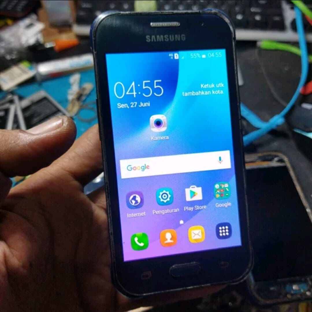 samsung j1 ace olx