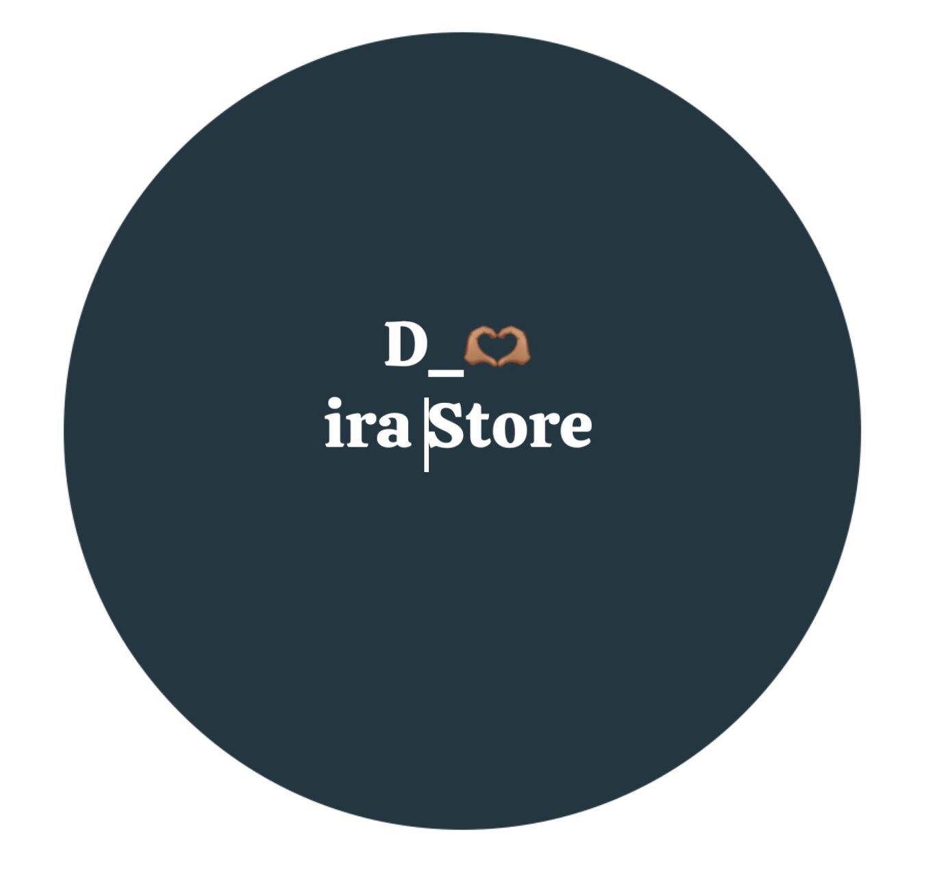 toko-resmi-ira-d-store-online-lazada-co-id