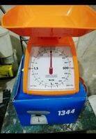 timbangan tanita 2kg