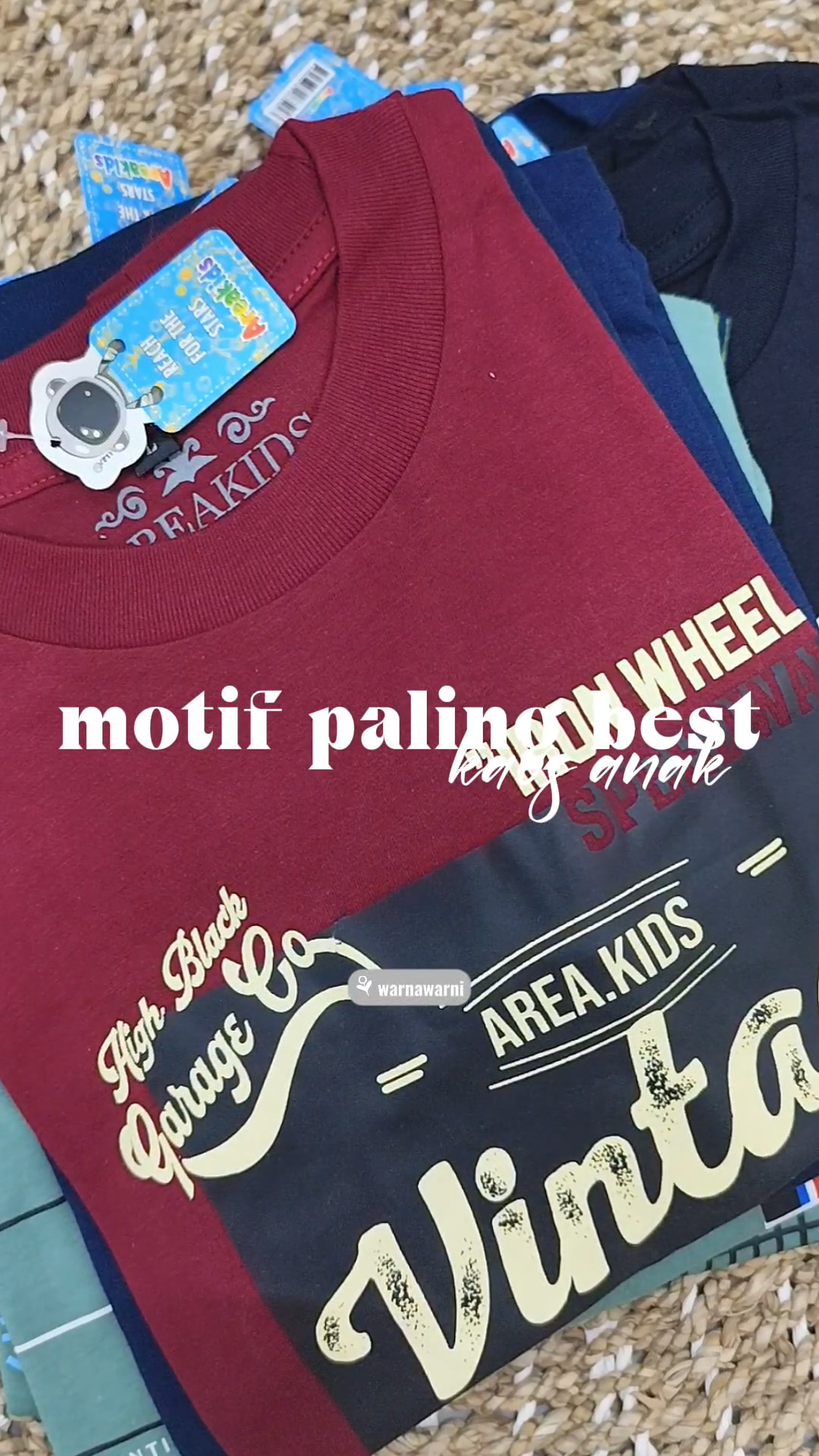 KAOS ANAK TANGGUNG UNTUK USIA 9 SAMPAI 14 TAHUN / KAOS ANAK REMAJA AREAKIDS MOTIF 078 BISA COD / KAOS ANAK LAKI LAKI 13 TAHUN 14 TAHUN 12 TAHUN / KAOS ANAK COWOK