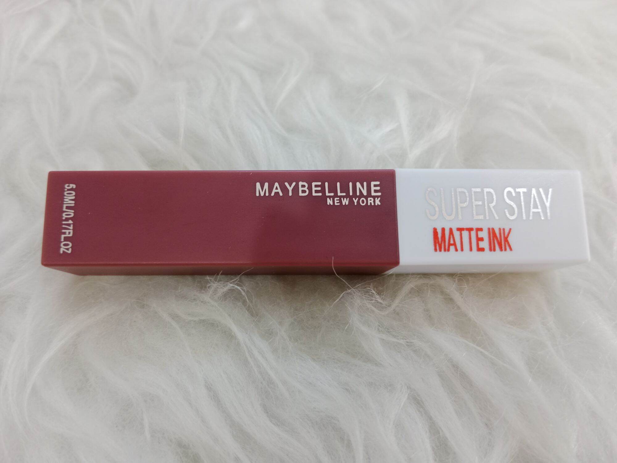 composer maybelline