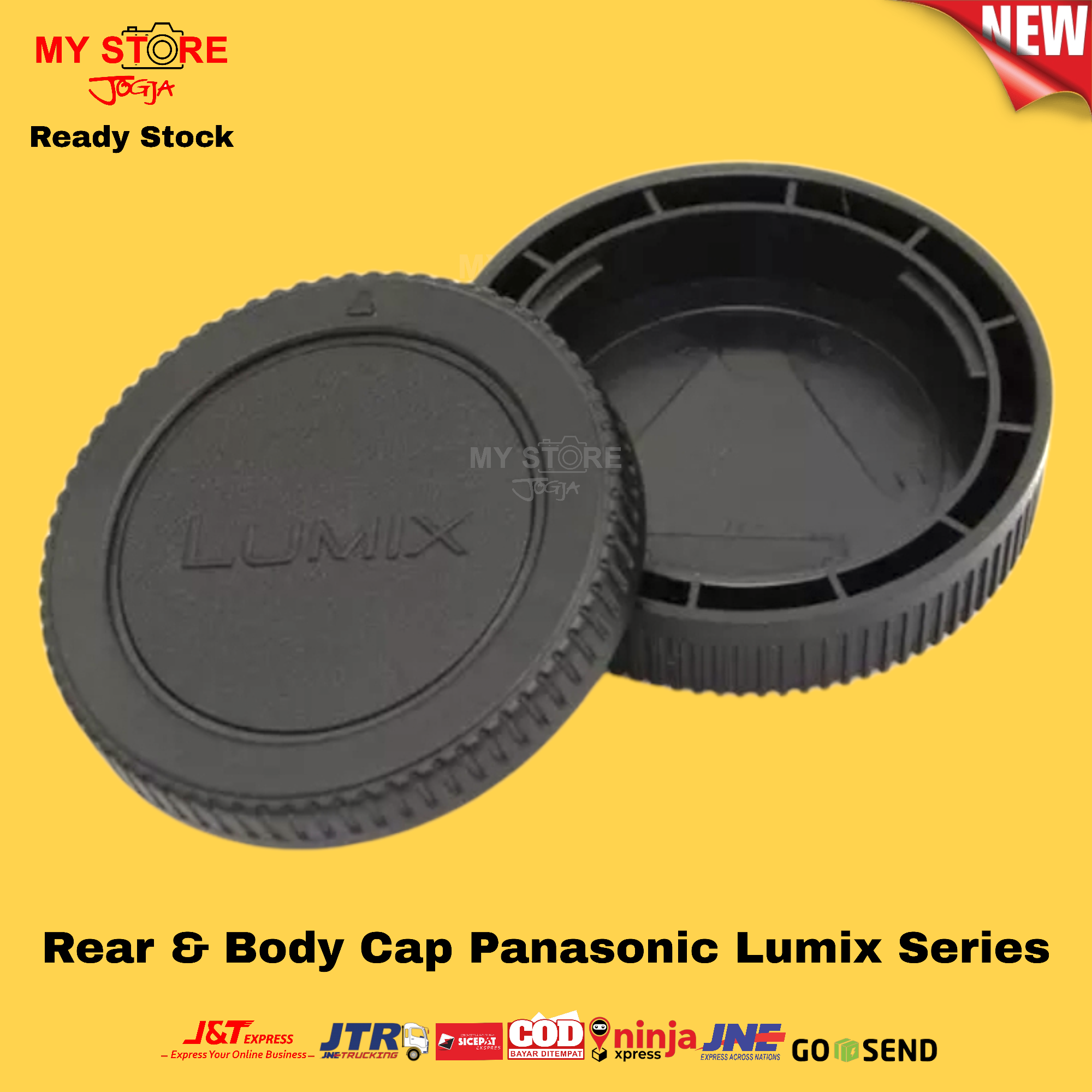 Lens Panasonic Gh55 Camera Cage For Smallrig Ccp2646 Jual SmallRig