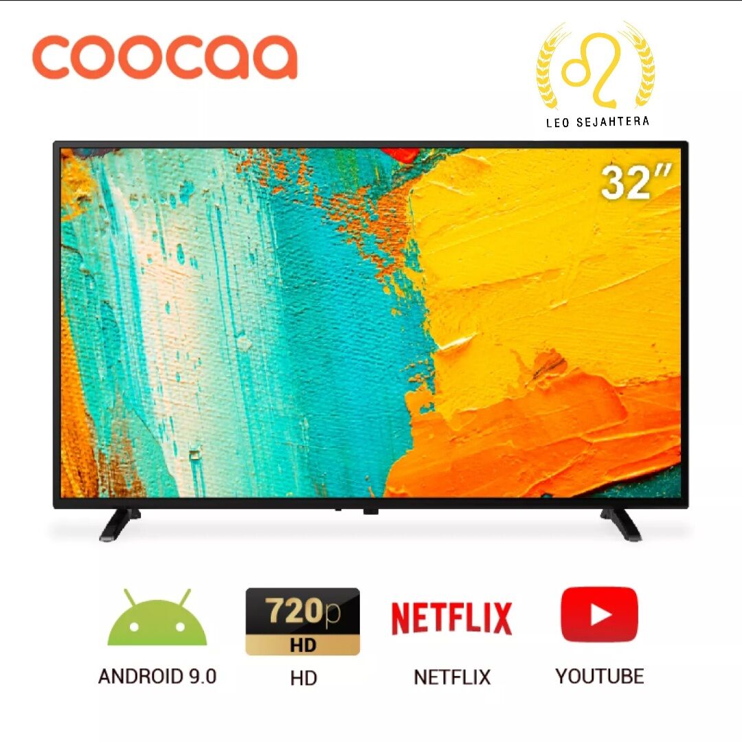 Jual Panel Tv 32 Inch Terbaru - Aug 