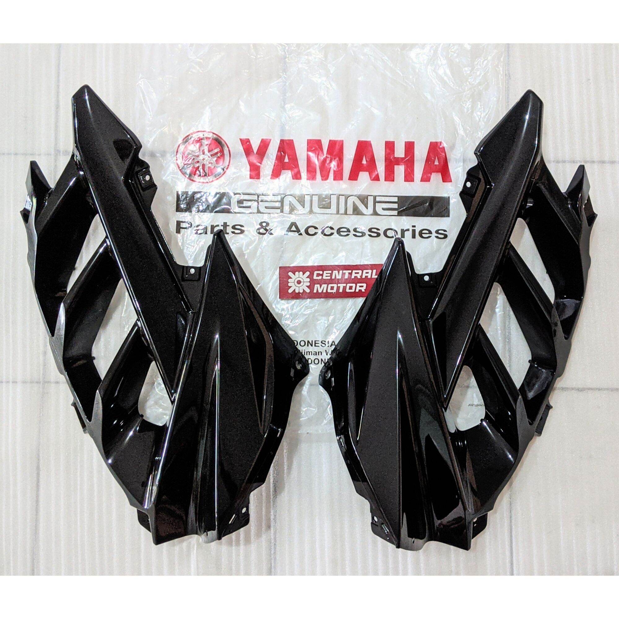 Beli Cover Fairing Dalam R15 V3 Online Harga Terbaik Lazada