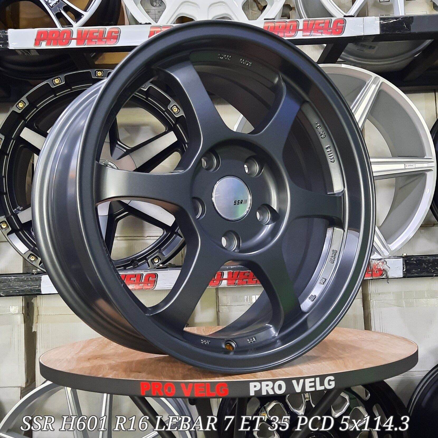 velg-mobil-ring-16-ssr-type-c-lazada-indonesia
