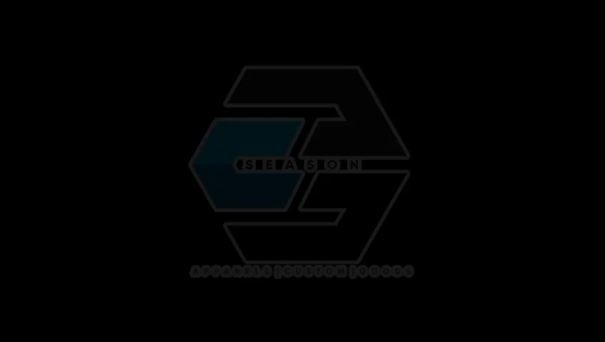 Kaos Anak Jersey Anak HUT RI Ke 79 Kaos HUT RI Ke 79 Jersey Dirgahayu Indonesia Ke 79 Kaos Agustusan Anak Kaos Tujuh Belasan Anak Kaos Merah Putih Kaos 17 Agustus Lengan Panjang