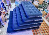 MATRAS POMPA ANGIN BISA DILIPAT //BESTWAY//ALAS TIDUR TERLARIS