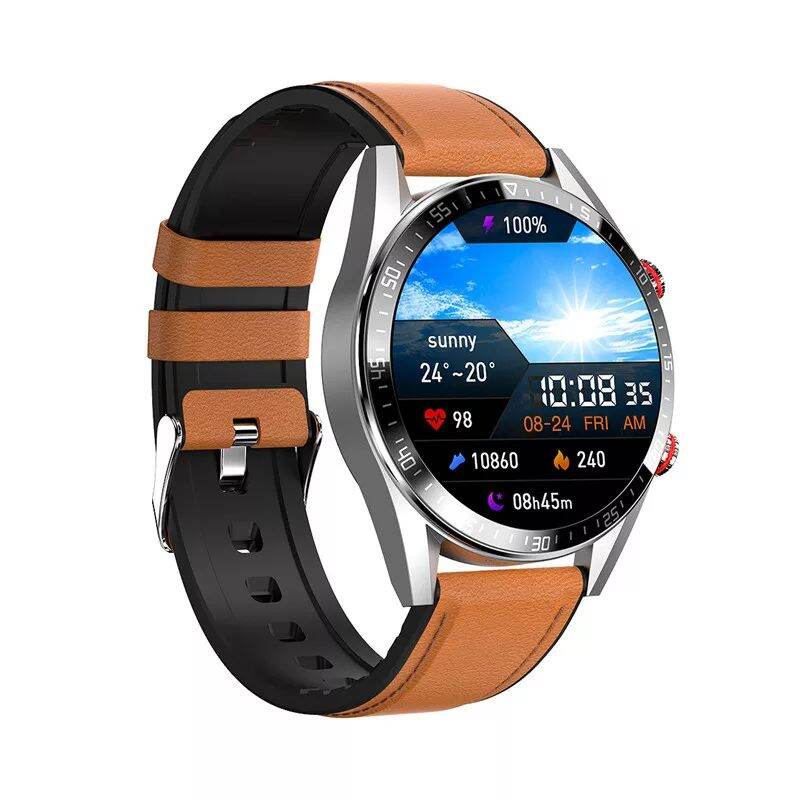 Z18 Blutooth Women Smartwatch Design – GHKART