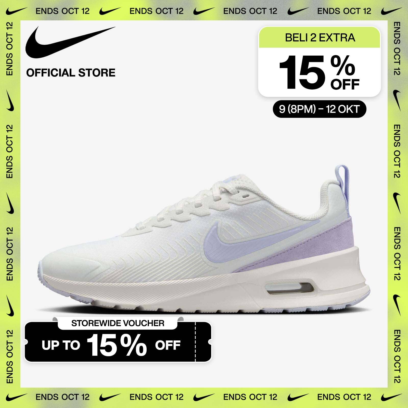 nike air max 270 harga indonesia