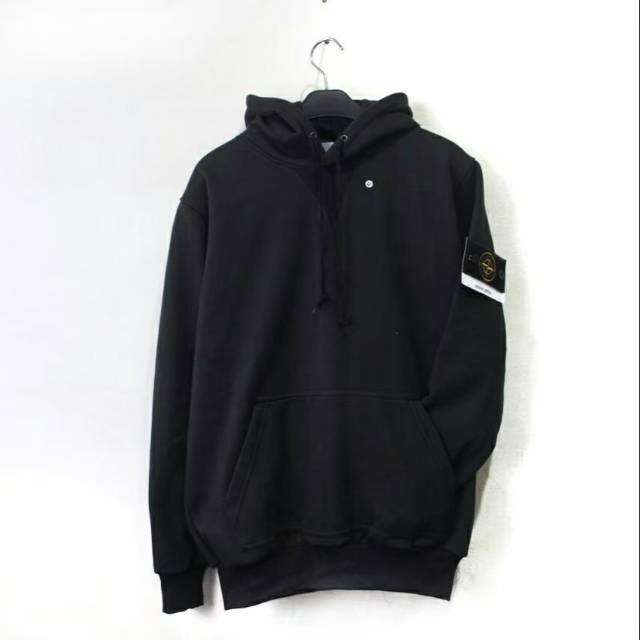 Jual Hoodie Stone Island Original Terbaru - Oct 2023 | Lazada