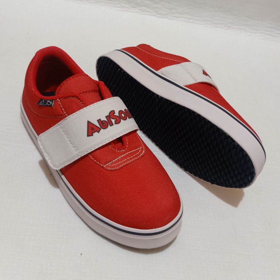 Beli Sunco Sepatu Anak Online Harga Terbaik Lazada Indonesia