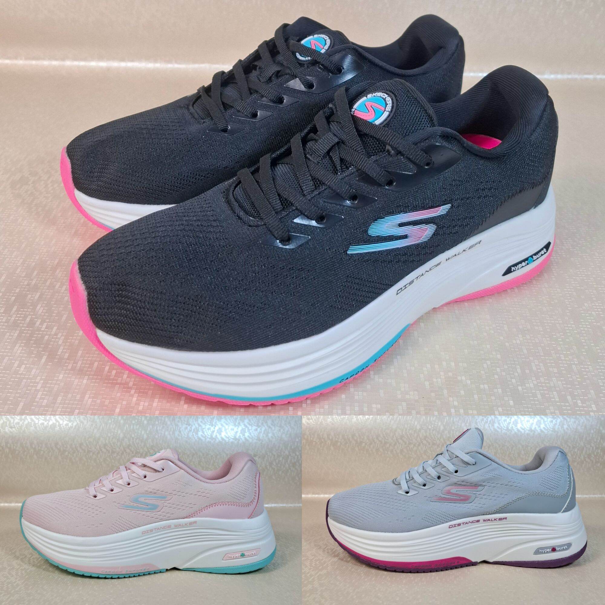 Skechers Go Walk Women Jual Skechers Go Walk Women Terbaru