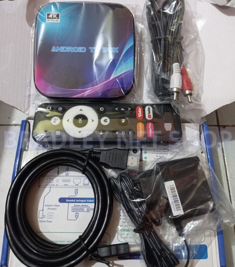 Indiamart Tata Sky Hd Remote App 9xm Tata Sky Ap Tata Sky Packages