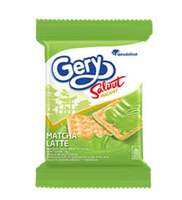Gery Salut Malkist isi 10 pcs / renceng